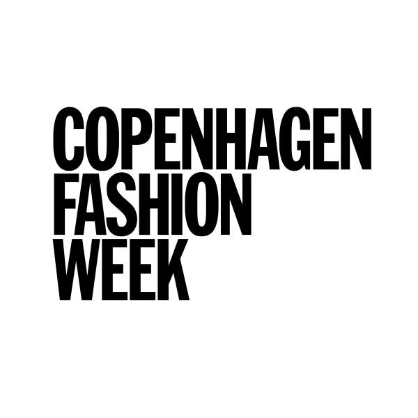 Copenhagen Fashion Week
