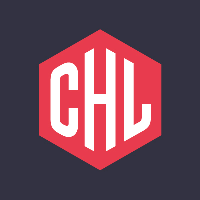 Champions Hockey League