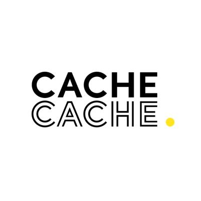 Cache Cache