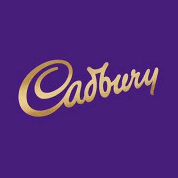 Cadbury