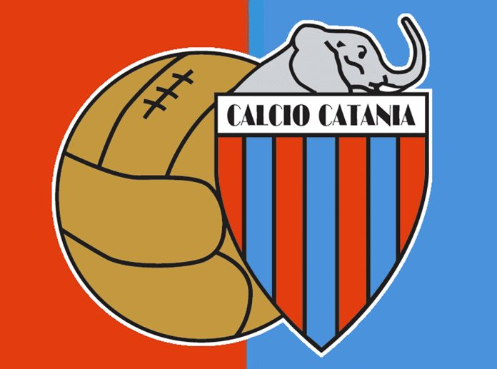 Calcio Catania