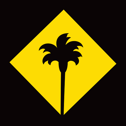 California Pizza Kitchen