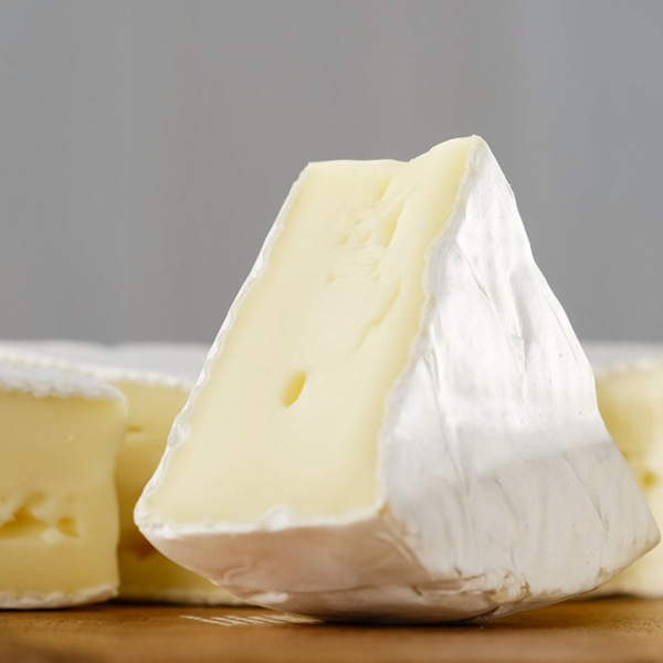 Camembert
