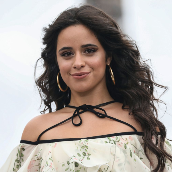 Camila Cabello