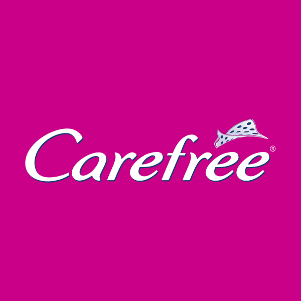 Carefree (feminine hygiene)