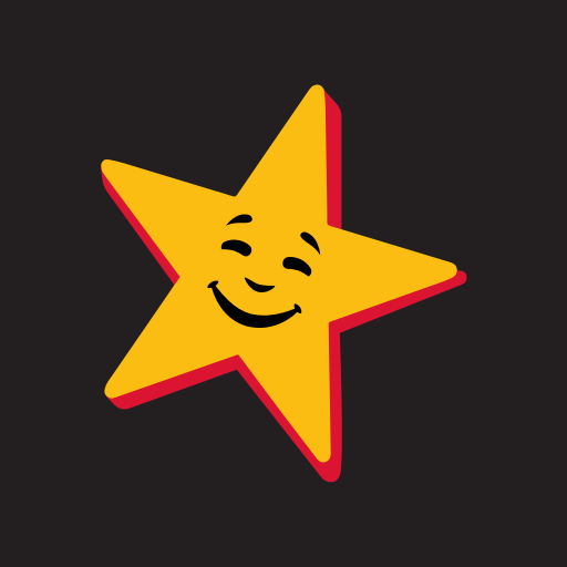 Carl's Jr.