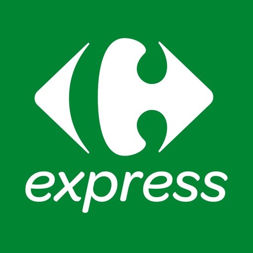 Carrefour Express