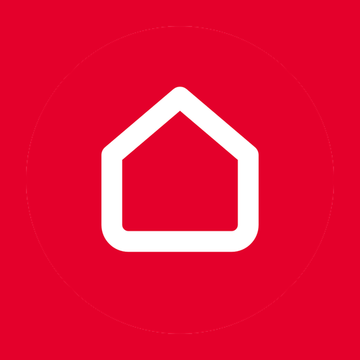 Casa.it