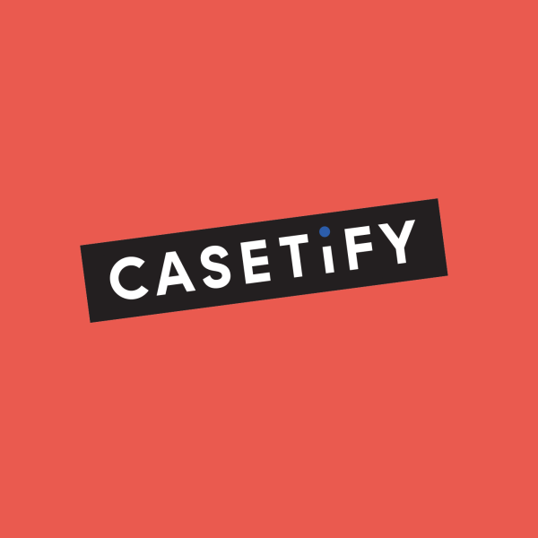 Casetify