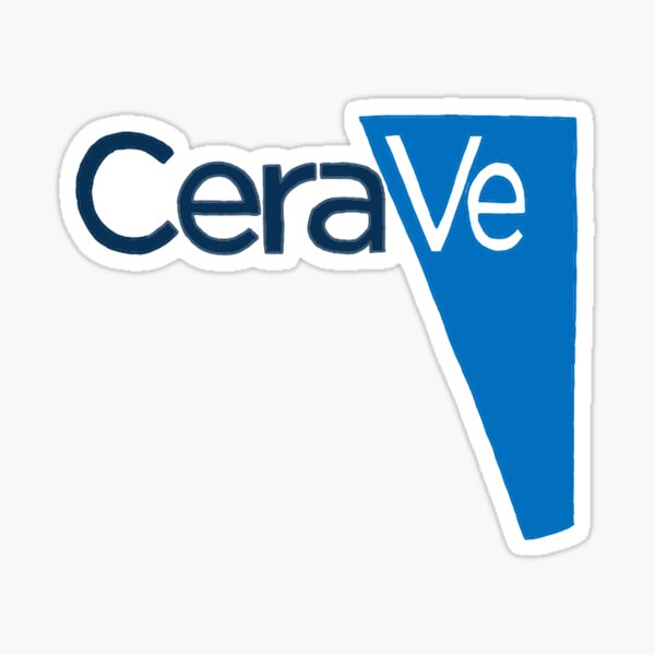 CeraVe Skincare
