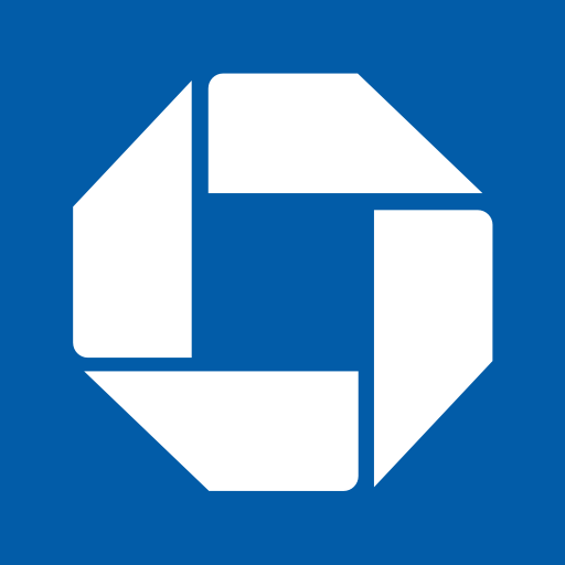 Chase (bank)
