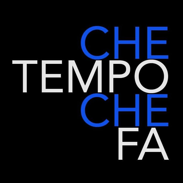 Che tempo che fa