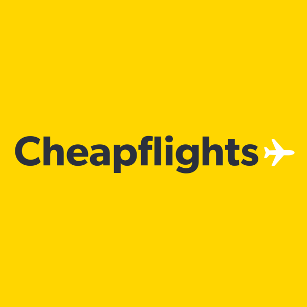 Cheapflights