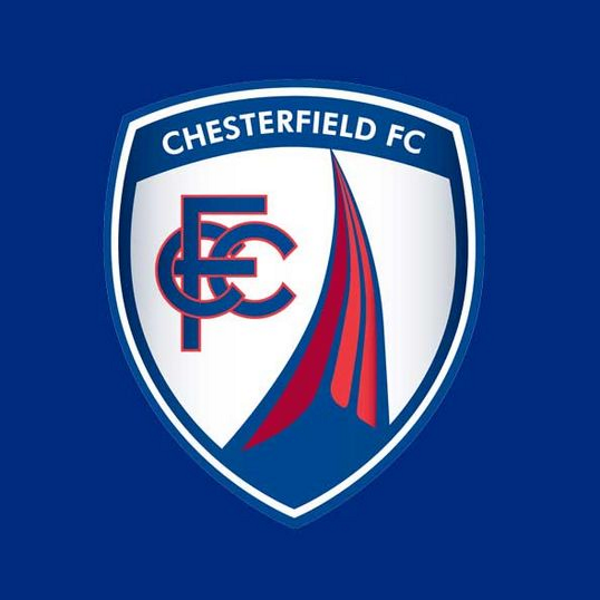 Chesterfield F.C.