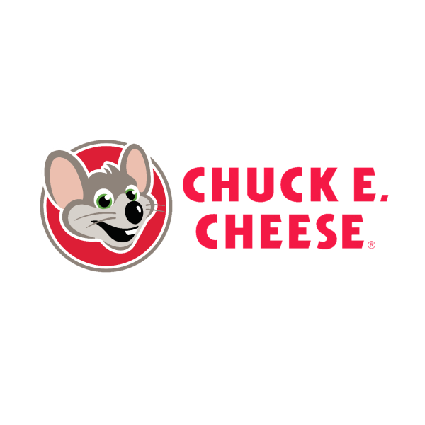 Chuck E. Cheese's