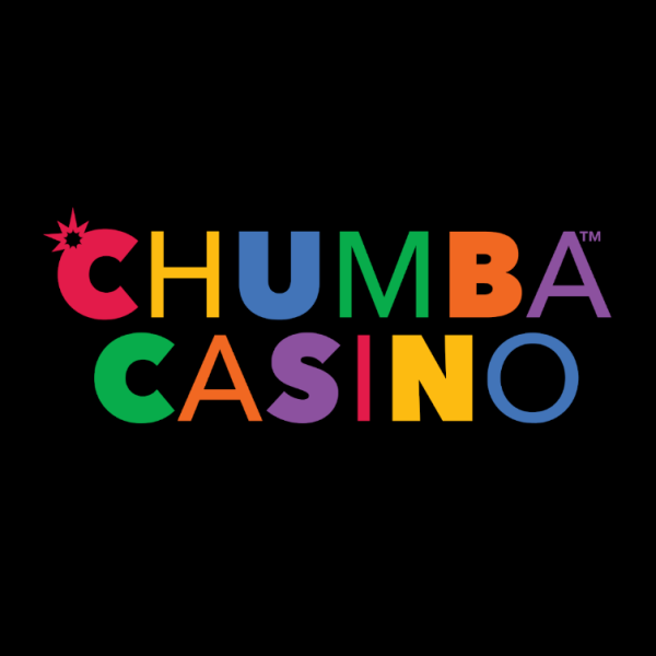 Chumba Casino logo
