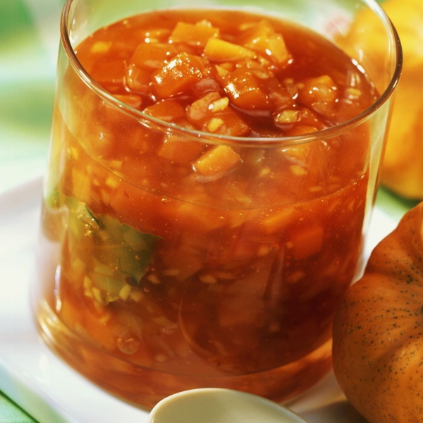 Chutney