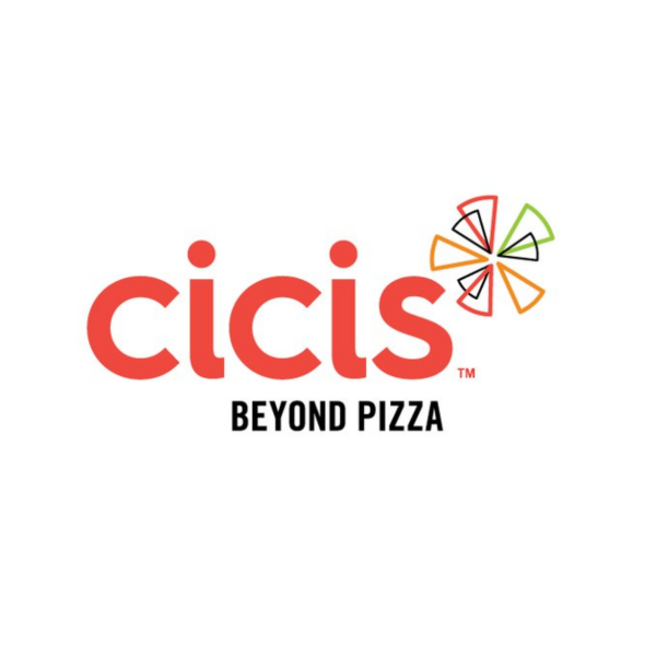 CiCi's Pizza