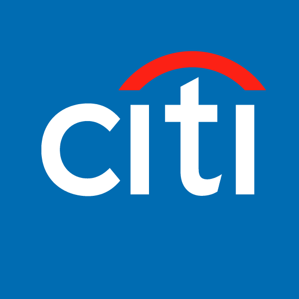 Citigroup