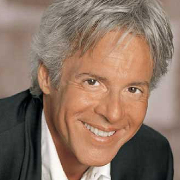 Claudio Baglioni