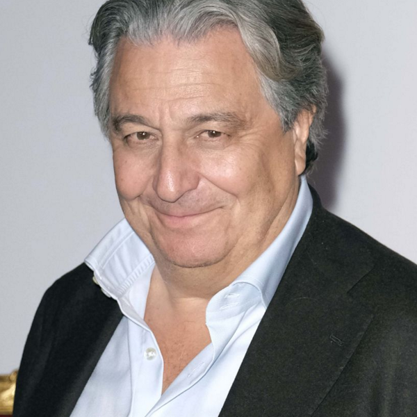 Christian Clavier