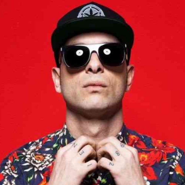 Clementino