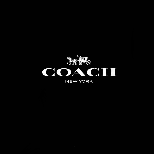 Coach