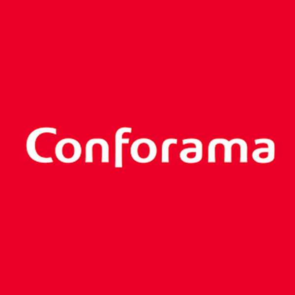 Conforama