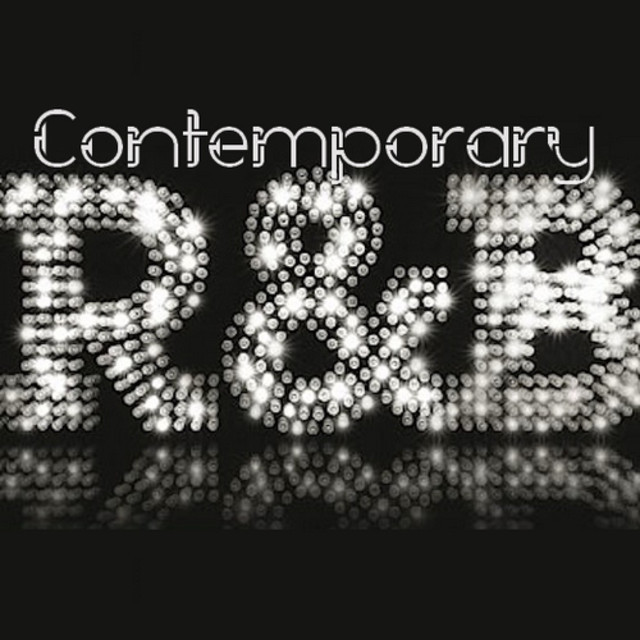 Contemporary R&B