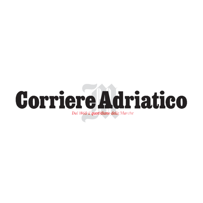 Corriere Adriatico