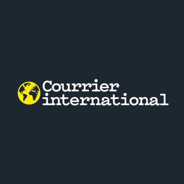 Courrier International
