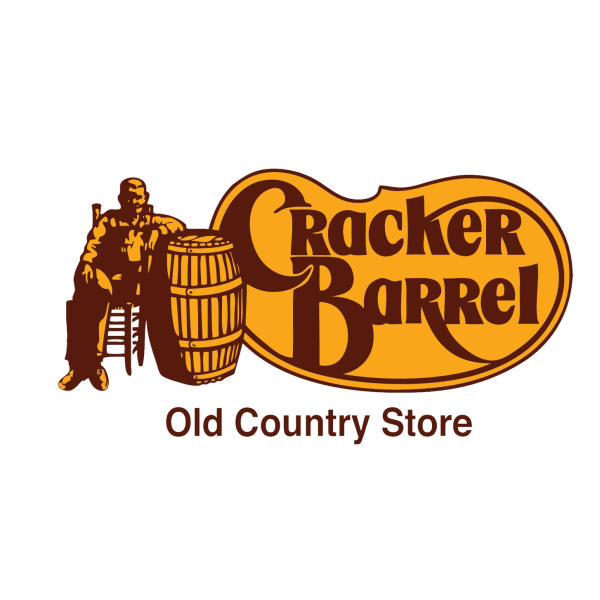 Cracker Barrel Old Country Store