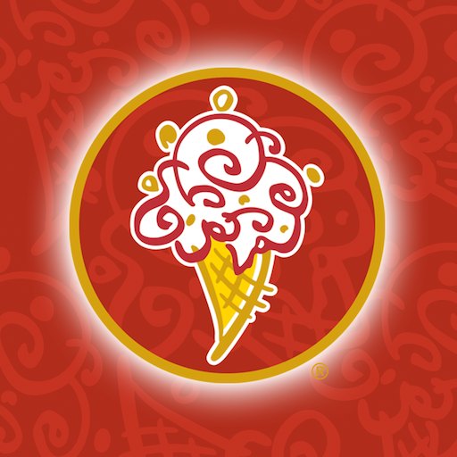 Cold Stone Creamery