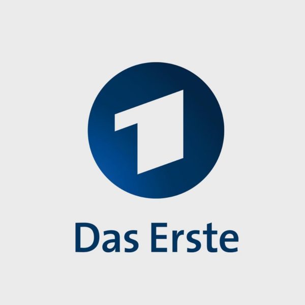 Das Erste