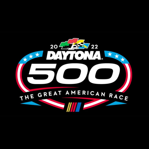 Daytona 500
