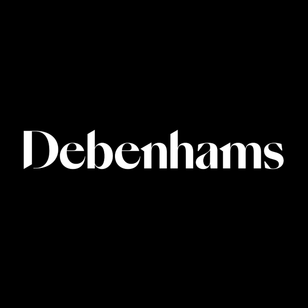 Debenhams