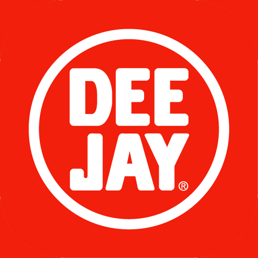 Radio DeeJay