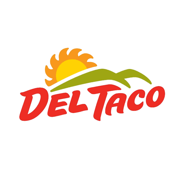 Del Taco