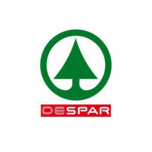 Despar