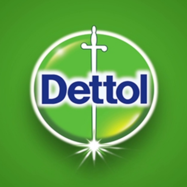 Dettol