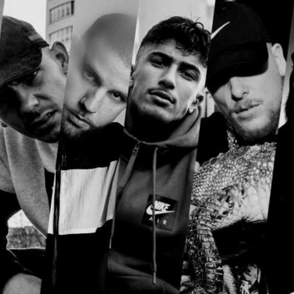 Deutschrap