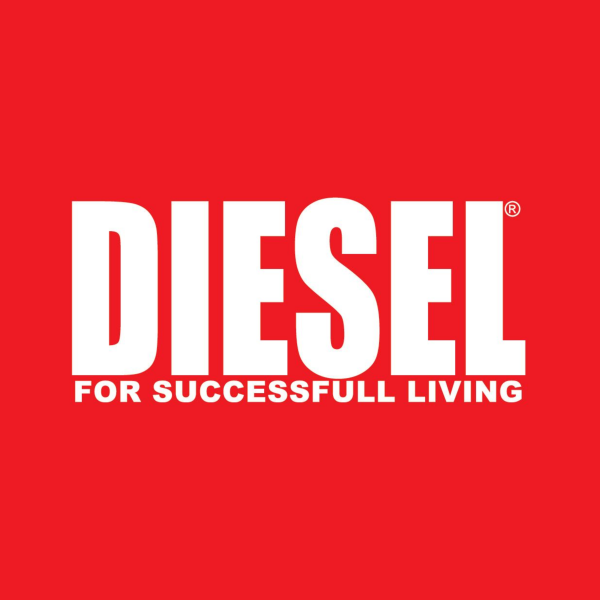 Diesel (brand)
