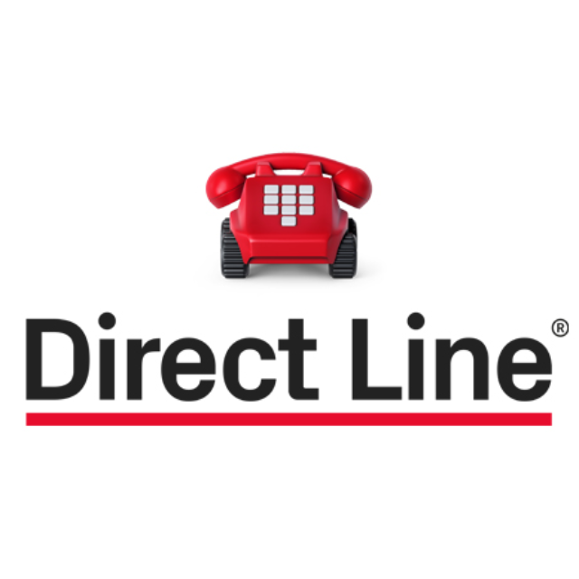 Direct Line