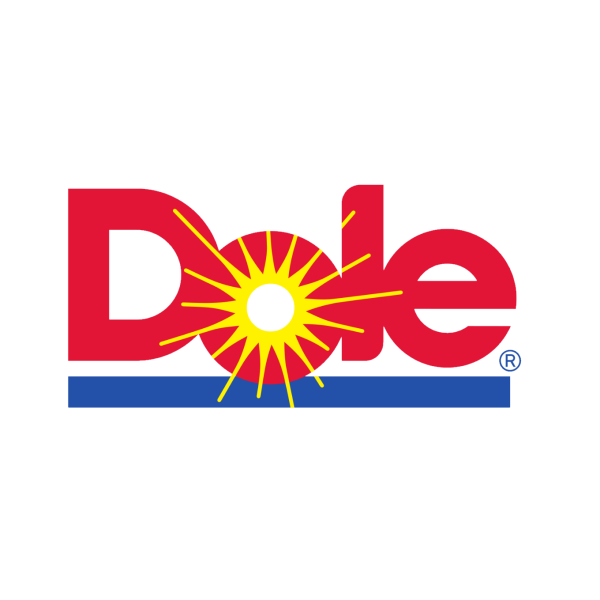 Dole Food Company