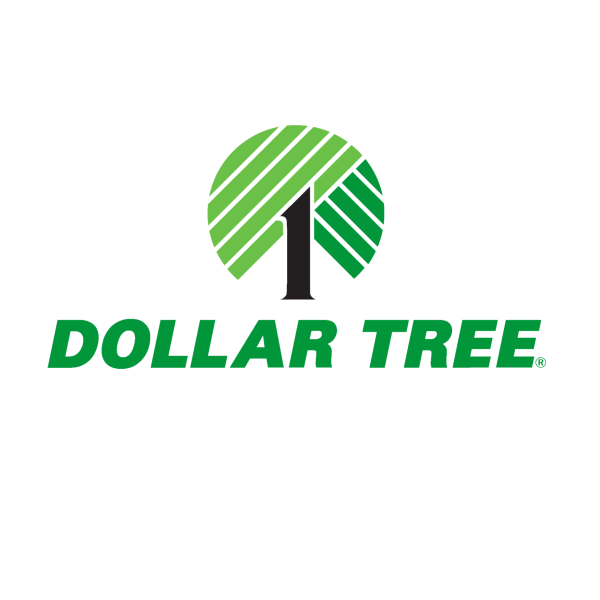 Dollar Tree