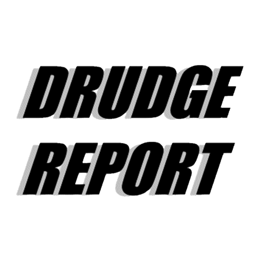 Drudge Report