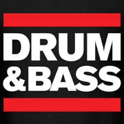 Drum and bass