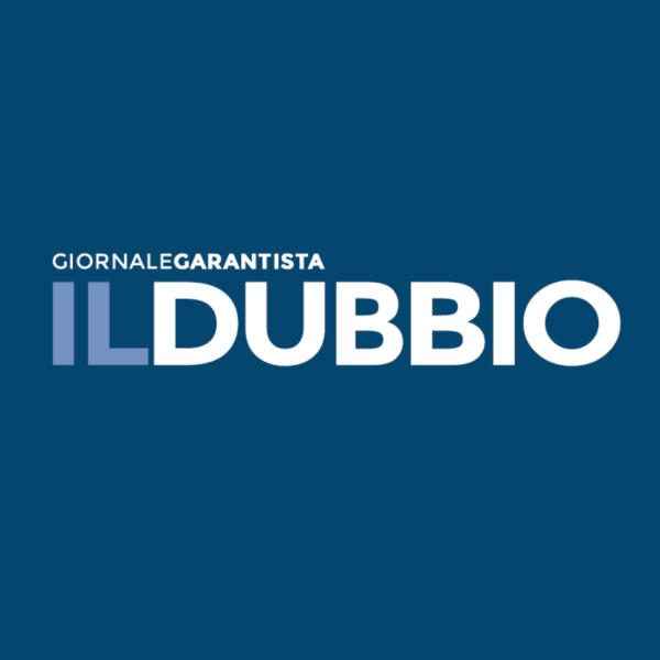 Il Dubbio