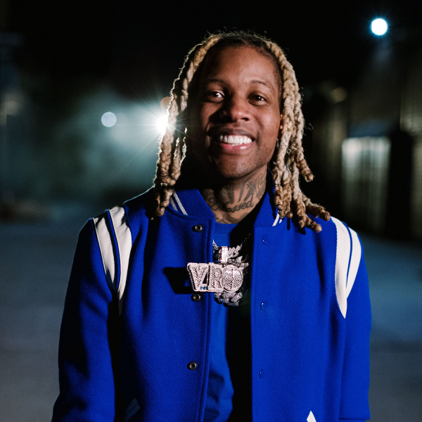 Lil Durk