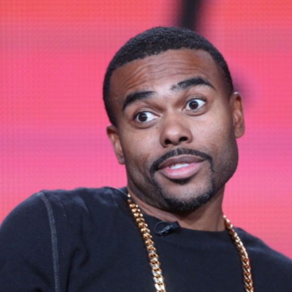 Lil Duval